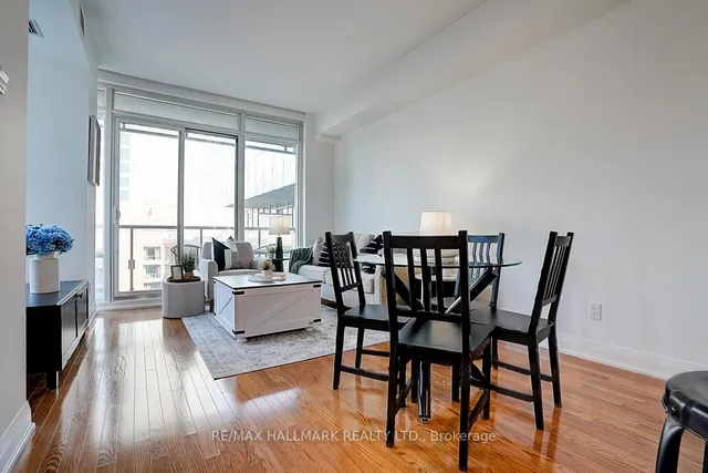 Additional image 5 of 1 Bedford Rd Unit 819