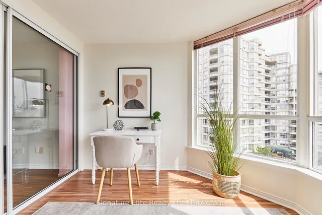 Additional image 9 of 10 Guildwood Pkwy Unit 621