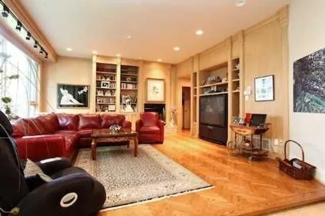 Additional image 9 of 340 Riverview Dr