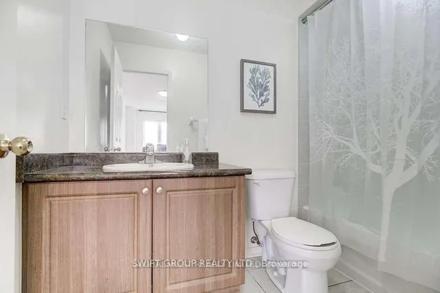 Additional image 13 of 86 Checkerberry Cres