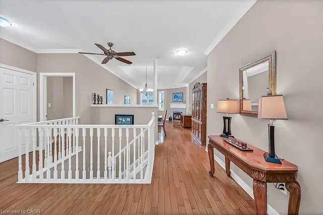 Additional image 4 of 88 Northernbreeze St