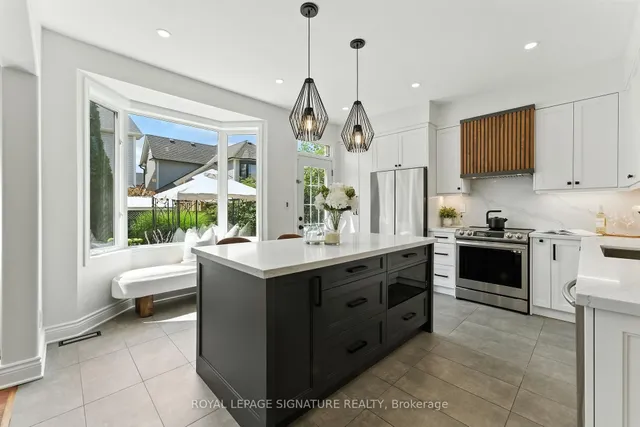 Additional image 9 of 618 Eden Pl