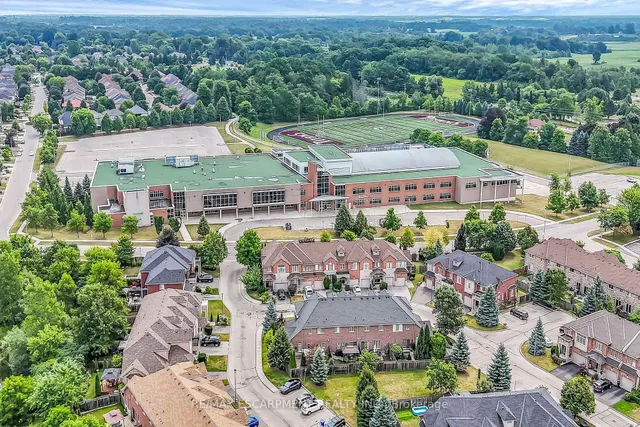 Additional image 50 of 99 Panabaker Dr Unit 8