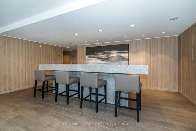 Additional image 46 of 27 Bathurst St Unit 508W