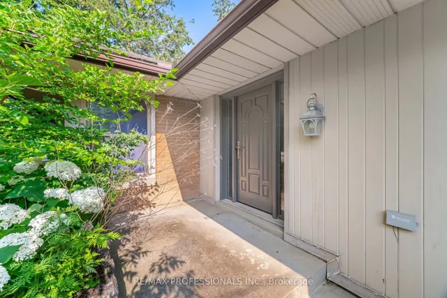 Additional image 9 of 55 Bywood Dr