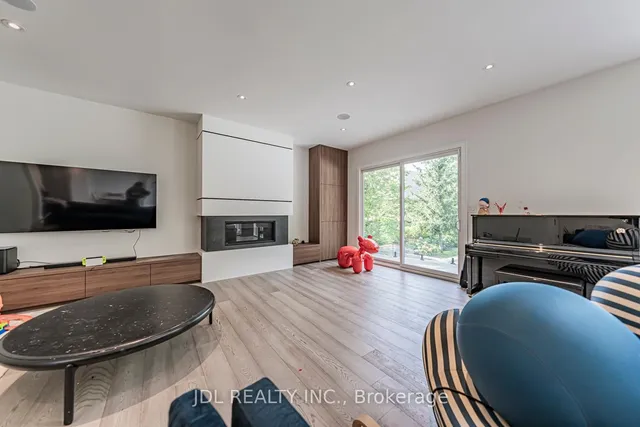 Additional image 14 of 19 Fifeshire Rd