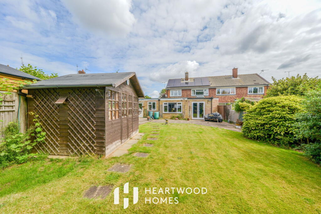 Additional image 20 of Langley Grove, Sandridge, St. Albans, AL4 9DY