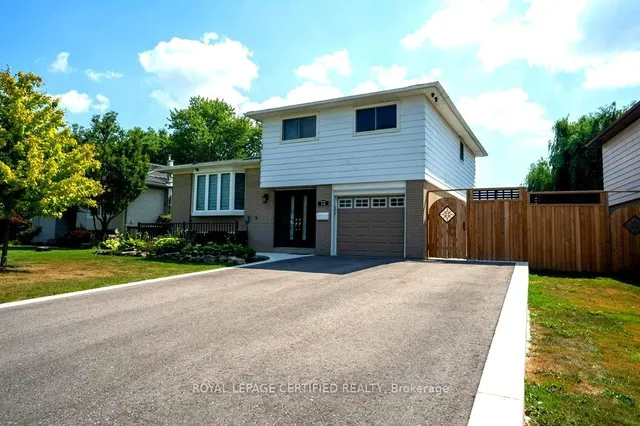 Additional image 3 of 72 Ferndale Cres