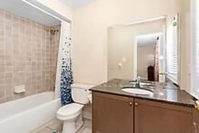 Additional image 36 of 36 Valleyridge Cres