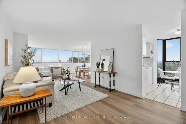 Additional image 3 of 80 Antibes Dr Unit 1802