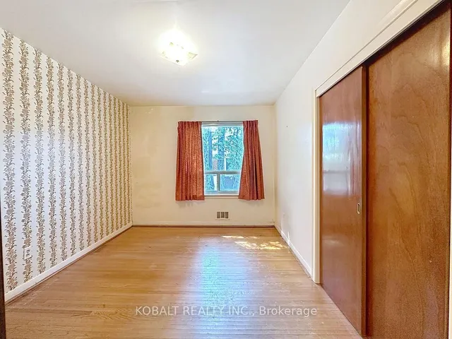 Additional image 19 of 19 Kidbrooke Cres