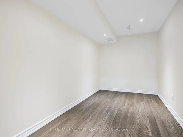 Additional image 28 of 6630 Blackheath Rdge