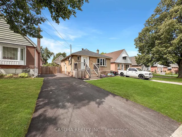 Additional image 5 of 300 East 32nd St