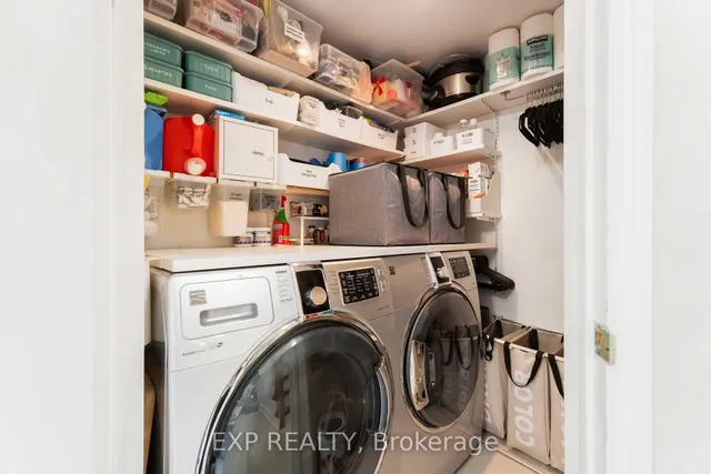 Additional image 39 of 72 Stone Church Rd Unit 37