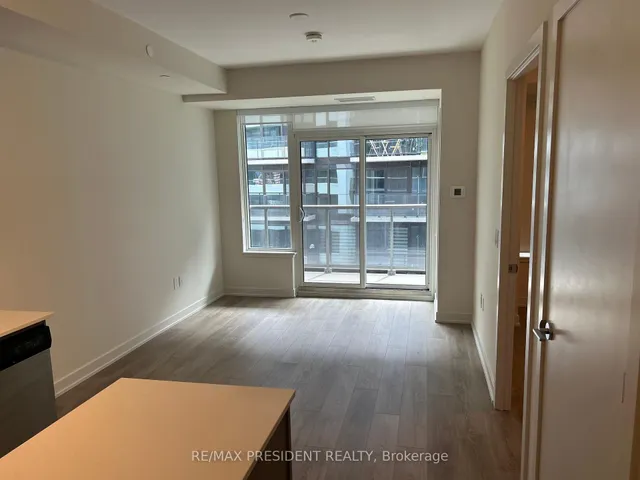 Additional image 7 of 212 King William St Unit 1209