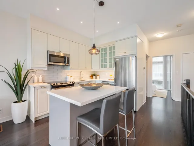 Additional image 13 of 46 Boston Ave Unit 3