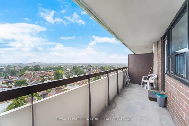 Additional image 31 of 541 Blackthorn Ave Unit 1110