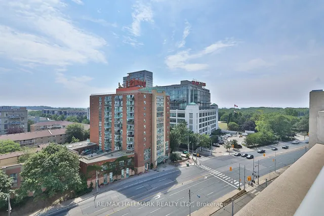 Additional image 22 of 21 Grand Magazine St Unit 1014