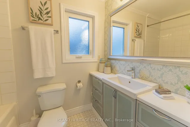 Additional image 34 of 142 Symons St