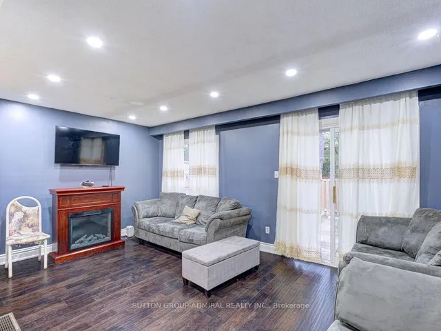 Additional image 18 of 110 Foster Cres