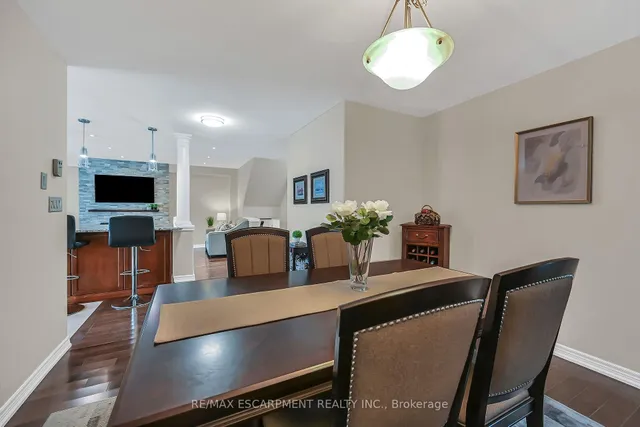 Additional image 21 of 70 Escarpment Dr