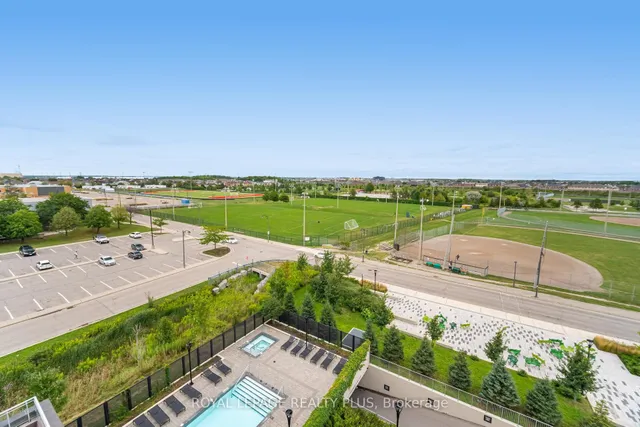 Additional image 26 of 1050 Main St Unit 620