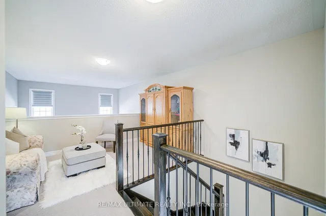 Additional image 31 of 53 Amarillo Rd