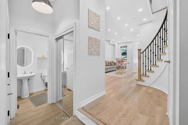 Additional image 5 of 31 Martree Cres