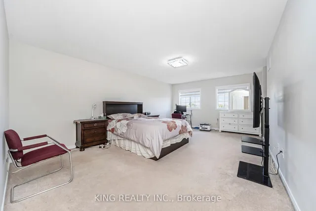 Additional image 31 of 59 Haviland Circ