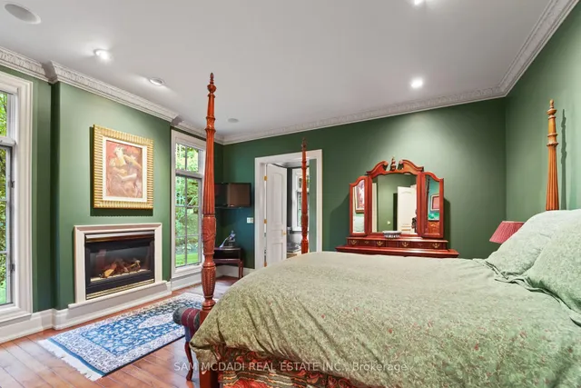 Additional image 27 of 10140 Pineview Tr