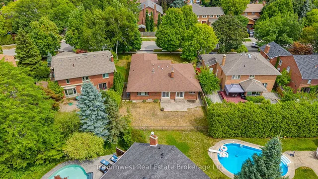 Additional image 40 of 444 Bonny Meadow Rd