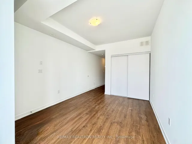 Additional image 3 of 24 Turtle Island Rd