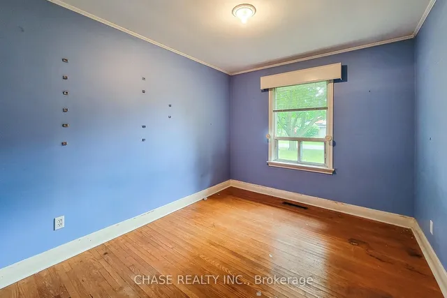 Additional image 34 of 371 Robina Rd