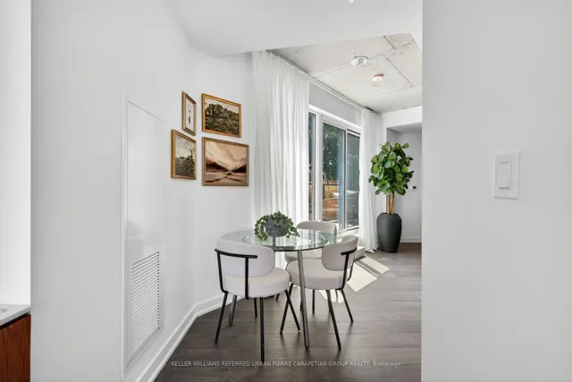 Additional image 7 of 57 Brock Ave Unit 415