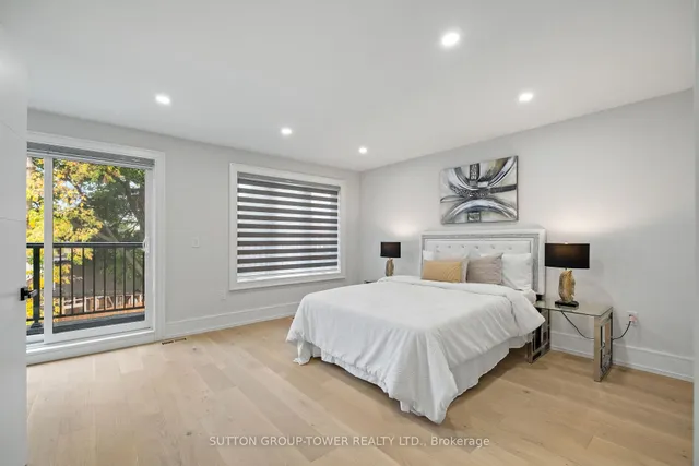 Additional image 14 of 48 Silverthorn Ave