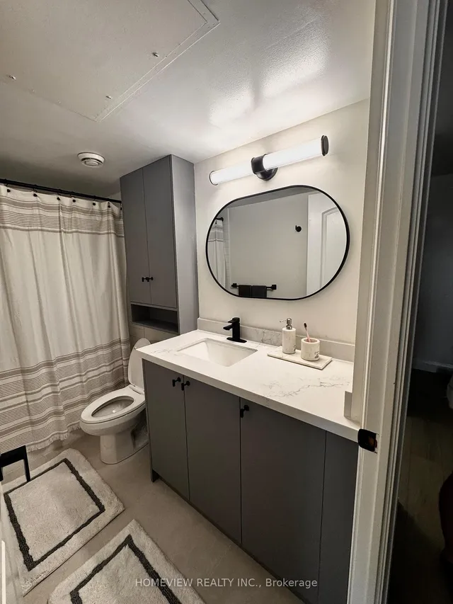 Additional image 12 of 1070 Sheppard Ave Unit 1211