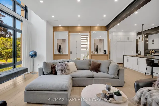 Additional image 6 of 7 Woodvalley Dr