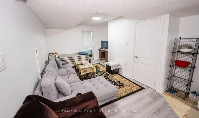 Additional image 47 of 60 Sleightholme Cres