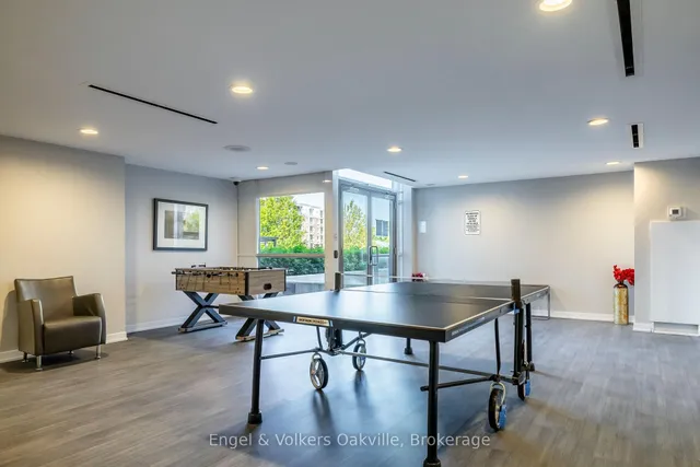 Additional image 27 of 1940 Ironstone Dr Unit 501