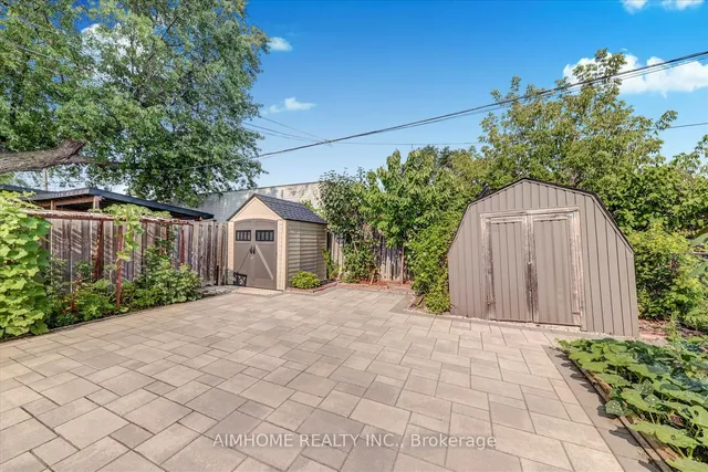 Additional image 31 of 29 Jeavons Ave