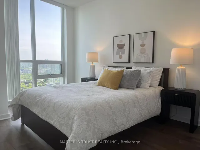 Additional image 2 of 62 Forest Manor Rd Unit 2503