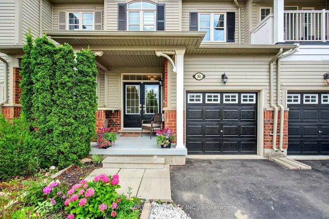 Additional image 3 of 161 Nisbet Blvd