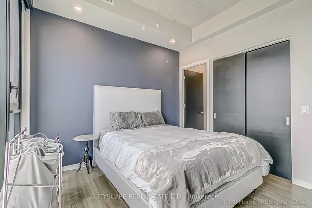 Additional image 20 of 7 Smith Cres Unit Ph 810