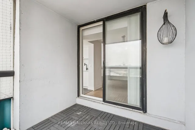 Additional image 26 of 7 Bishop Ave Unit 1214