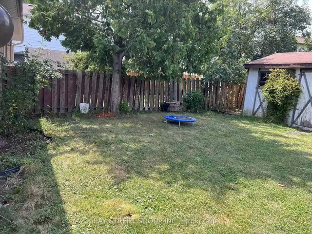 Additional image 19 of 3420 Galena Cres