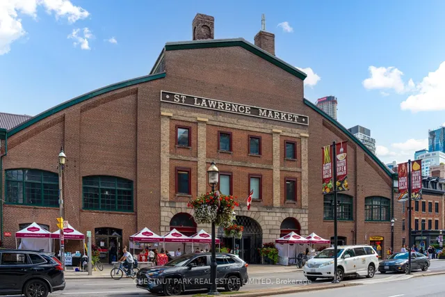 Additional image 36 of 92 King St Unit 305