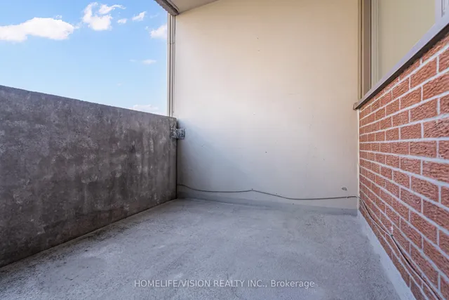 Additional image 35 of 25 Silver Springs Blvd Unit 905