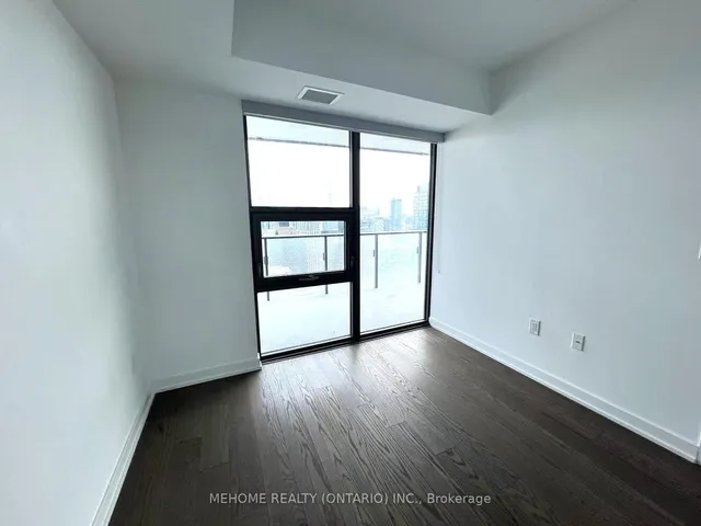 Additional image 6 of 11 Wellesley St Unit 4203