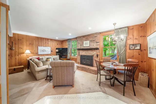 Additional image 22 of 7736 Churchville Rd