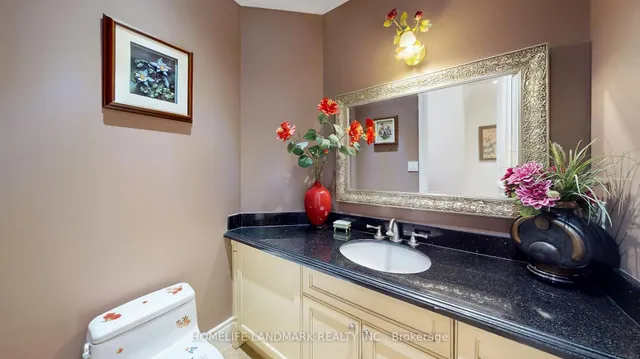 Additional image 31 of 122 Norton Ave